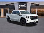 New 2026 GMC Sierra 1500 Elevation Crew Cab for sale #T9396 - photo 7