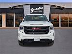 New 2026 GMC Sierra 1500 Elevation Crew Cab for sale #T9396 - photo 8