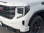 New 2026 GMC Sierra 1500 Elevation Crew Cab for sale #T9396 - photo 9