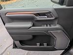 2026 GMC Sierra 3500 Crew Cab 4WD Pickup for sale #T9398 - photo 11