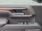 2026 GMC Sierra 3500 Crew Cab 4WD Pickup for sale #T9398 - photo 12
