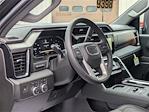 2026 GMC Sierra 3500 Crew Cab 4WD Pickup for sale #T9398 - photo 14