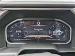 2026 GMC Sierra 3500 Crew Cab 4WD Pickup for sale #T9398 - photo 16