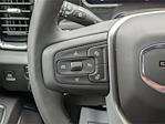 2026 GMC Sierra 3500 Crew Cab 4WD Pickup for sale #T9398 - photo 17