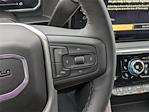 2026 GMC Sierra 3500 Crew Cab 4WD Pickup for sale #T9398 - photo 18