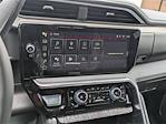 2026 GMC Sierra 3500 Crew Cab 4WD Pickup for sale #T9398 - photo 19