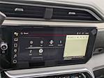 2026 GMC Sierra 3500 Crew Cab 4WD Pickup for sale #T9398 - photo 23