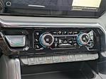 2026 GMC Sierra 3500 Crew Cab 4WD Pickup for sale #T9398 - photo 24