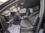 2026 GMC Sierra 3500 Crew Cab 4WD Pickup for sale #T9398 - photo 26