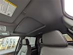 2026 GMC Sierra 3500 Crew Cab 4WD Pickup for sale #T9398 - photo 28