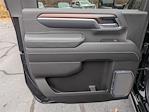 2026 GMC Sierra 3500 Crew Cab 4WD Pickup for sale #T9398 - photo 29