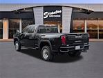 2026 GMC Sierra 3500 Crew Cab 4WD Pickup for sale #T9398 - photo 3