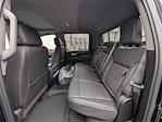 2026 GMC Sierra 3500 Crew Cab 4WD Pickup for sale #T9398 - photo 30
