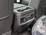 2026 GMC Sierra 3500 Crew Cab 4WD Pickup for sale #T9398 - photo 31