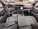 2026 GMC Sierra 3500 Crew Cab 4WD Pickup for sale #T9398 - photo 32