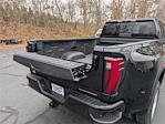 2026 GMC Sierra 3500 Crew Cab 4WD Pickup for sale #T9398 - photo 33