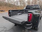 2026 GMC Sierra 3500 Crew Cab 4WD Pickup for sale #T9398 - photo 34