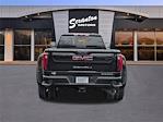 2026 GMC Sierra 3500 Crew Cab 4WD Pickup for sale #T9398 - photo 4