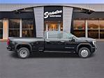 2026 GMC Sierra 3500 Crew Cab 4WD Pickup for sale #T9398 - photo 6