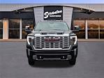 2026 GMC Sierra 3500 Crew Cab 4WD Pickup for sale #T9398 - photo 8