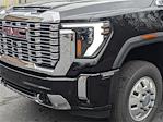 2026 GMC Sierra 3500 Crew Cab 4WD Pickup for sale #T9398 - photo 9