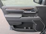 New 2026 GMC Sierra 2500 SLE Crew Cab for sale #T9400 - photo 11