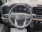 New 2026 GMC Sierra 2500 SLE Crew Cab for sale #T9400 - photo 15