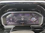 New 2026 GMC Sierra 2500 SLE Crew Cab for sale #T9400 - photo 16