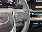 New 2026 GMC Sierra 2500 SLE Crew Cab for sale #T9400 - photo 18