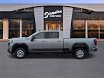 New 2026 GMC Sierra 2500 SLE Crew Cab for sale #T9400 - photo 3