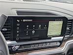 New 2026 GMC Sierra 2500 SLE Crew Cab for sale #T9400 - photo 22