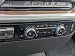 New 2026 GMC Sierra 2500 SLE Crew Cab for sale #T9400 - photo 23