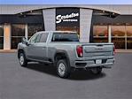 New 2026 GMC Sierra 2500 SLE Crew Cab for sale #T9400 - photo 2