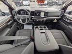 New 2026 GMC Sierra 2500 SLE Crew Cab for sale #T9400 - photo 30