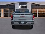 New 2026 GMC Sierra 2500 SLE Crew Cab for sale #T9400 - photo 4
