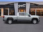 New 2026 GMC Sierra 2500 SLE Crew Cab for sale #T9400 - photo 6