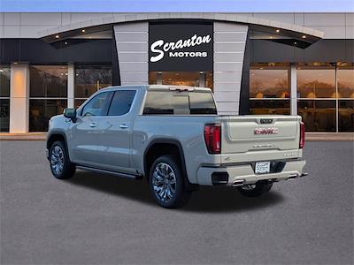 New 2026 GMC Sierra 1500 Denali Crew Cab for sale #T9401 - photo 2