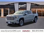 2026 GMC Sierra 1500 Crew Cab 4WD Pickup for sale #T9401 - photo 1