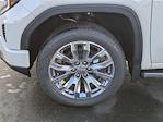 2026 GMC Sierra 1500 Crew Cab 4WD Pickup for sale #T9401 - photo 10