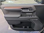 2026 GMC Sierra 1500 Crew Cab 4WD Pickup for sale #T9401 - photo 11