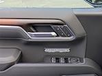 2026 GMC Sierra 1500 Crew Cab 4WD Pickup for sale #T9401 - photo 12
