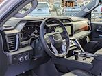 2026 GMC Sierra 1500 Crew Cab 4WD Pickup for sale #T9401 - photo 14