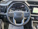 2026 GMC Sierra 1500 Crew Cab 4WD Pickup for sale #T9401 - photo 15