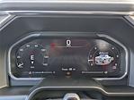 2026 GMC Sierra 1500 Crew Cab 4WD Pickup for sale #T9401 - photo 16