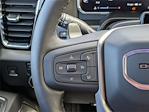 2026 GMC Sierra 1500 Crew Cab 4WD Pickup for sale #T9401 - photo 17