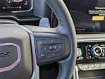 2026 GMC Sierra 1500 Crew Cab 4WD Pickup for sale #T9401 - photo 18