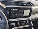 2026 GMC Sierra 1500 Crew Cab 4WD Pickup for sale #T9401 - photo 19