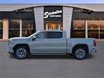 2026 GMC Sierra 1500 Crew Cab 4WD Pickup for sale #T9401 - photo 2