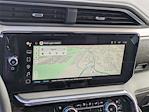 2026 GMC Sierra 1500 Crew Cab 4WD Pickup for sale #T9401 - photo 20