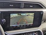 2026 GMC Sierra 1500 Crew Cab 4WD Pickup for sale #T9401 - photo 21